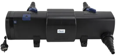 Immagine prodotto di Pretrattatore UVC Oase Bitron C 36 W