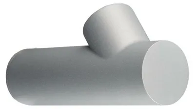 Obrázek produktu pro Nástěnné LED svítidlo ACA ZD81136LEDGY