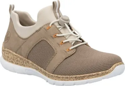 Image de Chaussures Rieker N429020