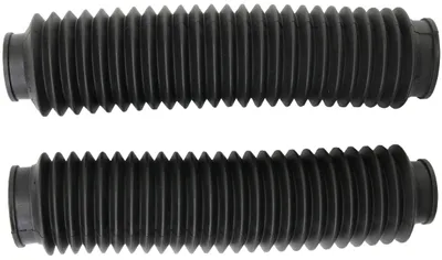 Produktbild von Elastik Für Teleskope Pg2500 Schwarz (Durchmesser 34/37 - 40/45 Mm) (Pg2500/1)