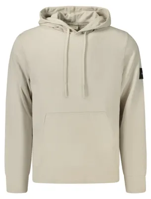 Productafbeelding van CALVIN KLEIN Sweaters en hoodies LV04RJ201G_GRPDJ