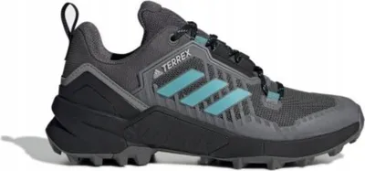Immagine prodotto di scarpe Adidas Terrex GX5392