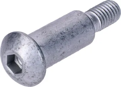 Produktbild von Derbi Innensechskantschraube 00H01100172 kompatibel mit Aprilia SX 50
