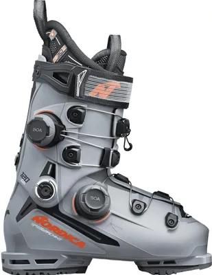Immagine prodotto di Nordica Speedmachine 3 120 Boa Dd Gw scarponi da sci alpino 26.5 uomo,donna 26.5