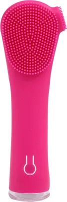 Productafbeelding van Cenocco Beauty CC-9085: Elektrische siliconen gezichtsreiniger