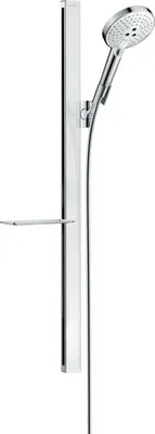 Obrázek produktu pro Hansgrohe Raindance Select S