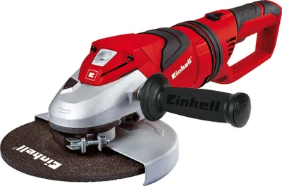 Produktbild von Einhell Winkelschleifer TE-AG 230