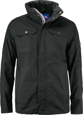 Produktbild von Cutterandbuck Clearwater  Jacket Men