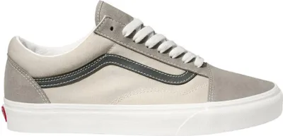 Produktbild von Vans Old Skool EARTH TONES MOON ROC 41