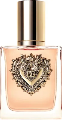 Image de Dolce & Gabbana Spray Dolce & Gabbana Devotion Eau de Parfum 50ml