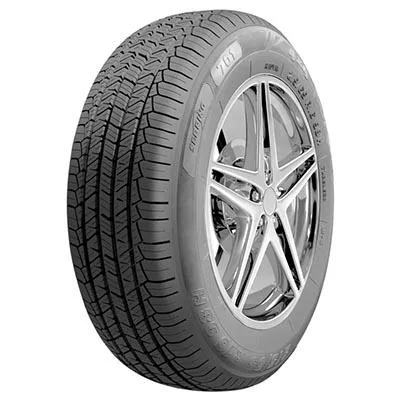 Obrázek produktu pro 215/65R16 102H 701 Xl