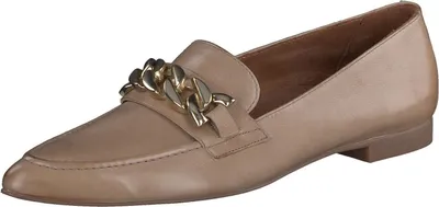Produktbild von Paul Green Slipper Slipper Glattleder