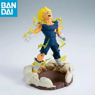 Figurine Pokémon Enton – Figurine De Combat Et Collection à Partir De 4 Ans