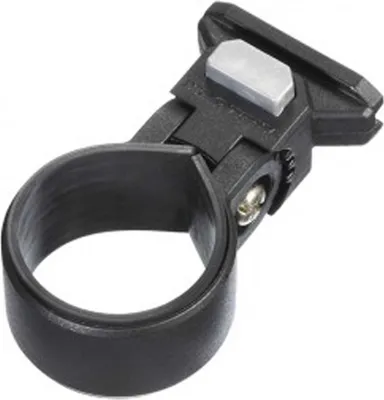 Immagine prodotto di Trelock ZK300 Montaggio per serrature a cavo KS SK Livello 2 3 4