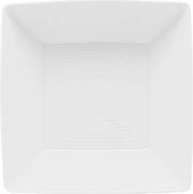 Produktbild von Thomas 11900-800001-10585, Weiß, 0,23 l, Loft by Rosenthal, 120 mm, 120 mm