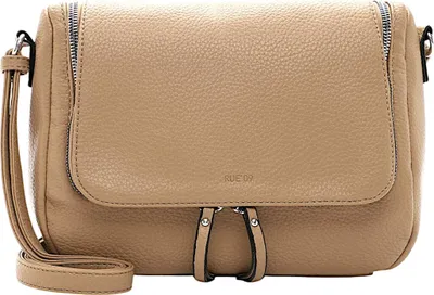Immagine prodotto di Borsa a tracolla da donna