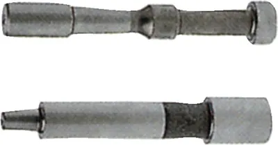 Immagine prodotto di Makita A-83951 Perno scanalato