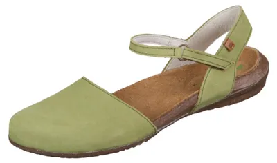Produktbild von Schuhe El Naturalista N412liken