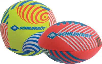 Image de MINI-BALL-DUO, dans un meshbag,