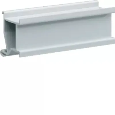 Immagine prodotto di Guida DIN Hager HYA036H