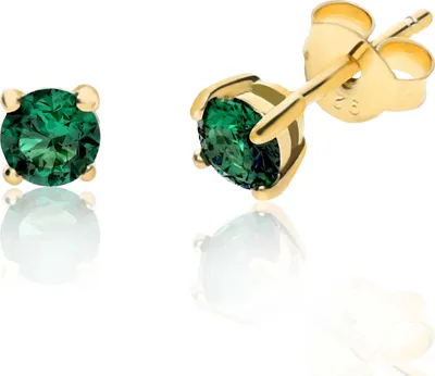 Immagine prodotto di Orecchini   Collana Lichtpunkt GioiaPura Gold   Collezione  - donna
