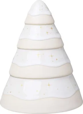 Zdjęcie produktu dla jak. by Villeroy & Boch Winter Glow Tree