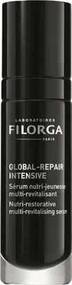 Obrázek produktu pro Filorga Global Repair intenzivní sérum Nutri-Rejuvenating Multi-Revitalizing 30ml
