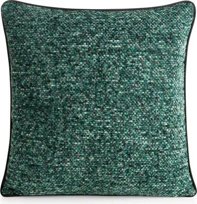 Immagine prodotto di EUROFIRANY | Copricuscino - 45x45 cm -Menta