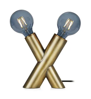 Zdjęcie produktu dla Lampa stołowa SIMUL 108053 Markslojd