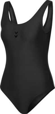 Immagine prodotto di Costume da bagno Hummel hmlPULSE - NERO, taglia: M