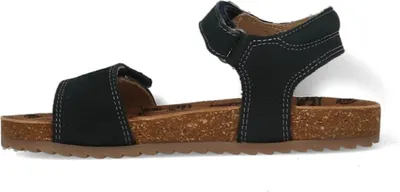 Produktbild von Vingino Sandalen Xavi VB47-5020-02 Donkerblauw-25