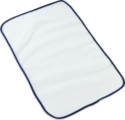 Productafbeelding van Strijkdoek