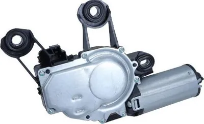 Obrázok produktu pre Motor Stieračov Ford Fiesta