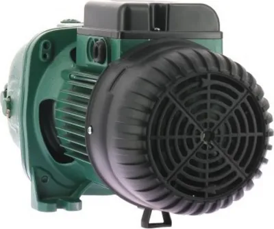 Image de Pompe de surface auto-amorçante 600w - Jetly - JET 82 M -