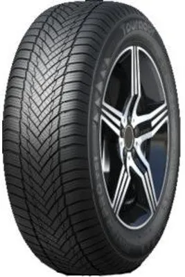 Produktbild von Tourador Winterreifen motorcycle-tyres Winter Pro TS1 ( 215/65 R16 102H XL )