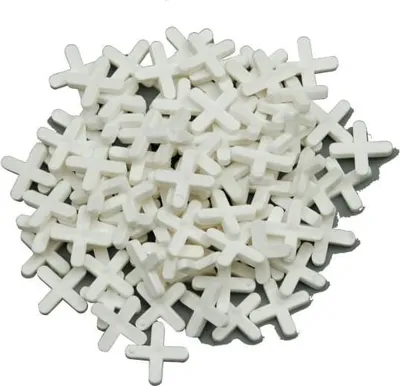 Productafbeelding van VOREL 04620, 200 stuks