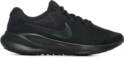 Produktbild von Schuhe Nike Revolution 7 FB2208002