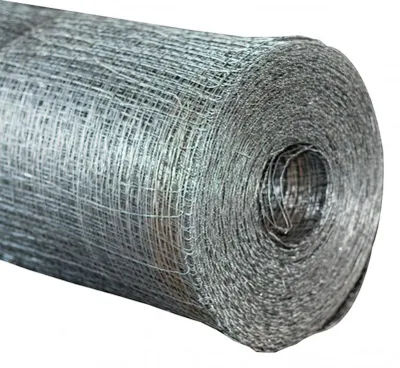 Obrázek produktu pro Levior Tkanina rabicová 16/1x50m ZN