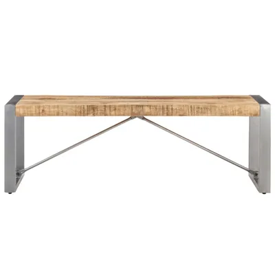Produktbild von VidaXL 321538, Braun