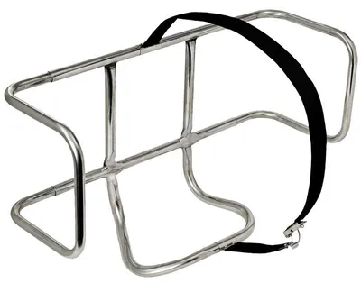 Image de Support pour radeau de survie , 1 pièce
