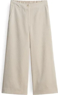 Produktbild von Opus Outdoorhose für Damen