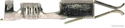 Immagine prodotto di HERTH+BUSS Crimpatrice, uni