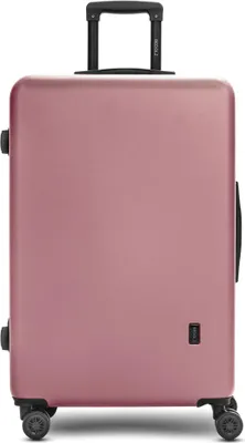 Zdjęcie produktu dla Redolz Essentials 09 DUŻY wózek na 4 kółkach 79 cm