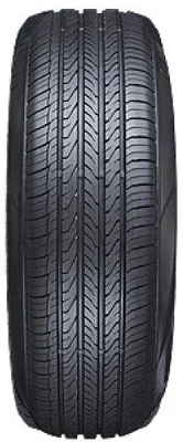 Produktbild von Aptany Sommerreifen motorcycle-tyres RP203 ( 175/60 R15 81H )