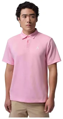 Immagine prodotto di Polo Jordan HQ8688-690 da Uomo