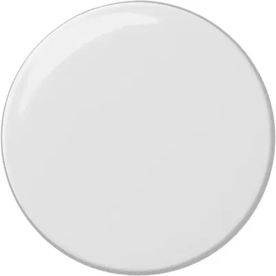 Produktbild von GIRA Drehknopf Dimmer System 55 rws glz