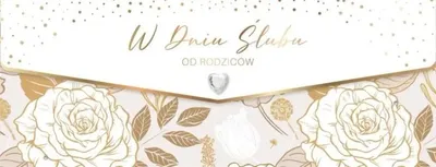 Produktbild von Hochzeitsheft – Gemeinschaftswerk