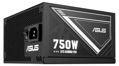 Image de Asus Netzteil ASUS-ATS-750G bulk