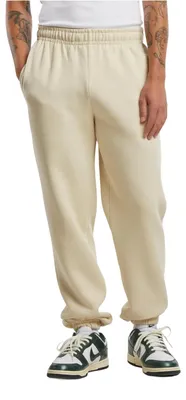 Produktbild von Urban Classics - "Basic Essential" Trainingshose für Herren TN957 (4XL) (Sand)
