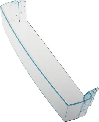 Produktbild von Electrolux - Flaschenhalter - 2246613158